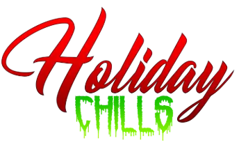 Holiday-Chills.com
